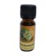 Latschenkiefer 10 ml ätherisches Öl