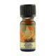 Würzige Mandarine 10ml ätherisches Öl