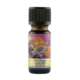 Fruchtiger Lavendel 10ml ätherisches Öl