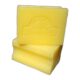 Molke Kernseife 150g